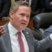 <div>Trumps Sicherheitsberater: Mike Waltz will „verantwortungsvolles Ende“ im Ukraine-Krieg</div>