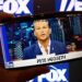 Fox-News Moderator Hegseth: Dieser Mann wird das mächtige US-Militär leiten