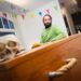 Galerie, Death Café, Escape-Room: Wie Bestatter den Tod enttabuisieren wollen