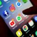 <div>Für Kindheit und „Seelenfrieden“: Australien plant Social-Media-Zugang erst ab 16 Jahren</div>