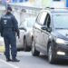 Polizei riegelt Krankenhaus ab: Baby aus Klinik in Wien verschwunden