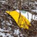 Ermittlungen vor neuer Phase: Experten bergen Blackbox des DHL-Unglücksflugzeugs