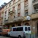 <div>Verein stoppt Ehe-Seminar: „Mädelsabend“ in Moschee sorgt für Ärger</div>