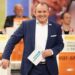 <div>„RTL – Wir helfen Kindern“: Wolfram Kons: „Wow, er ist genau der richtige Mann!“</div>
