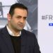 <div>Djir-Sarai im ntv Frühstart: FDP-Generalsekretär: „Ampel-Koalition war schlecht für Deutschland“</div>