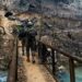 Vor Beratungen über Waffenruhe: Israels Truppen erreichen symbolträchtigen Fluss im Libanon
