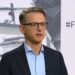 Linnemann im ntv Frühstart: CDU-Generalsekretär will Amtszeit der Kanzler begrenzen
