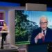 <div>Bob Woodward bei Maischberger: „Putin ist der Adolf Hitler dieses Jahrhunderts“</div>