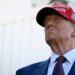 Bis zu 25 Prozent auf alles: Trump kündigt Zölle gegen China, Mexiko und Kanada an