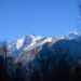 An einem Tag: Vier Bergsteiger verunglücken in italienischen Alpen