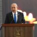 <div>Zu regierungskritisch?: Israelische Regierung boykottiert Zeitung „Haaretz“</div>