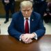 <div>„Dilemma für die USA“: Heikle Lage in Syrien: Wie reagiert Donald Trump?</div>