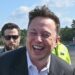 Wahlaufruf für die AfD: Musk als Ausgeburt an Oberflächlichkeit und Desinteresse