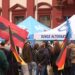 Personen und Gedanken bleiben: Wanderwitz hält JA-Ende in der AfD für Augenwischerei