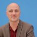 <div>Queer-Beauftragter im Interview: „Ich erlebe Diffamierungen, auch von Vertretern der AfD“</div>