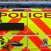 <div>„Schaden ist unermesslich“: Polizei erwischt größte britische Drogenschmugglerbande</div>