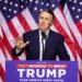 <div>Ehemaliger Senator aus Georgia: Trump nominiert „Chinafeind“ als US-Botschafter in Peking</div>