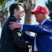 Zahlen der Wahlkommission: Musk spendete 260 Millionen Dollar für Trumps Wahlkampf