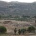 <div>Verdopplung der Bevölkerung: Israel will besetzte Golanhöhen „zum Blühen bringen und besiedeln“</div>