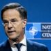 Hilfen für Kiew beeindruckend: NATO-Generalsekretär Rutte nimmt Scholz in Schutz