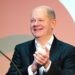 BSW gründet vorletzten Verband: Scholz will nicht mit Wagenknecht-Bündnis zusammenarbeiten