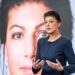 Neue Bedeutung für BSW: Wagenknecht will Partei nach Wahl umbenennen