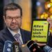 <div>„Alles lässt sich ändern“: Liberale legen „FDP pur“-Wahlprogramm vor</div>