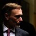 FDP-Chef Lindners falsche Götzen: Mileis argentinisches Wirtschaftswunder ist pure Fiktion