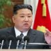 <div>Stärkung des Militärs: Kim kündigt USA „härteste Gegenmaßnahmen“ an</div>