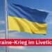 Ukraine-Krieg im Liveticker: +++ 23:19 Polen will Stromexporte an Ukraine bei slowakischem Boykott erhöhen +++