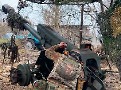 <div>Nordkoreaner daran beteiligt: Syrskyj: Russen haben „intensive“ Offensive in Kursk gestartet</div>