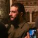 <div>„Wir werden nicht zögern“: Syrische Islamisten wollen Assads Folterknechte bestrafen</div>