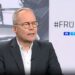 <div>Miersch im ntv Frühstart: SPD-Generalsekretär findet Scholz-Angriff auf Merz „angemessen“</div>