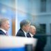 <div>Jury präsentiert ihre Top Drei: Das Wort des Jahres 2024 ist „Ampel-Aus“</div>