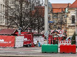 Schutzkonzept enttäuscht: Sicherheitsexperte kritisiert Stadt Magdeburg scharf