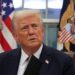 <div>US-Staatsbürgerschaft per Geburt: „Eklatant verfassungswidrig“: Richter stoppt Trump-Dekret</div>