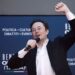 Radikale Inhalte gefördert: EU-Kommission weist Elon Musk in die Schranken