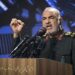 <div>Säbelrasseln in Teheran: Trump-Gesandter fordert „maximalen Druck“ – Iran warnt</div>