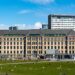 40 Durchsuchungen in NRW: Razzien wegen Verdachts auf Korruption bei Staatskanzlei-Sanierung