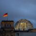 Entwurf zur Migrationsbegrenzung: Darüber stimmt der Bundestag heute ab