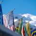 <div>Offener Brief in Davos: Millionäre: „Sie müssen uns, die Superreichen, besteuern“</div>