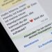 Netzagentur verzeichnet Anstieg: Beschwerdeflut wegen Rufnummernmissbrauchs