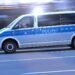 Großeinsatz in Rheinland-Pfalz: 16-Jährige auf Supermarkt-Parkplatz angeschossen