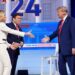 <div>Vor Townhall-Meeting in Iowa: Fox-News-„Maulwurf“ soll Trump Interviewfragen durchgestochen haben</div>