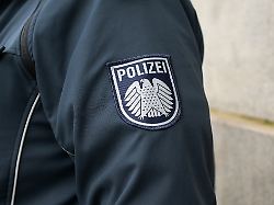 <div>„Gespräche beendet“: Union lässt Rot-Grün bei Sicherheitsgesetzen auflaufen</div>