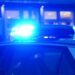 Frau macht verwirrten Eindruck: 82-Jährige verursacht Unfall als Geisterfahrerin