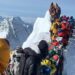 Erster Anstieg seit zehn Jahren: Nepal hebt Preise für Everest-Besteigung deutlich an