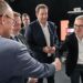 Weiteres Duell bei RTL und ntv?: Weidel: Stehe zum Schlagabtausch mit Merz bereit