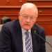 <div>„Es ist ein Blutbad“: Kellogg will Russlands Angriffskrieg in 100 Tagen beenden</div>