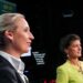 Frauenrechte nach der Wahl: Ist Feminismus jetzt Populistensache?